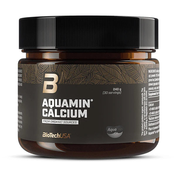 Nouveaux produits